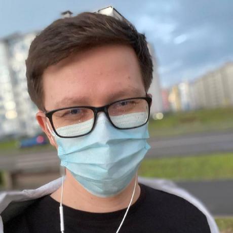 V Crown Github - Classic Mobile Ocean Photos | Free Download