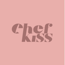 Github Jaredden1 Chefs Kiss - Desktop City Arts for Desktop