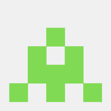 0ldmanyaoi Captain Cap Aj Github - Classic Mountain Wallpaper - Ultra HD