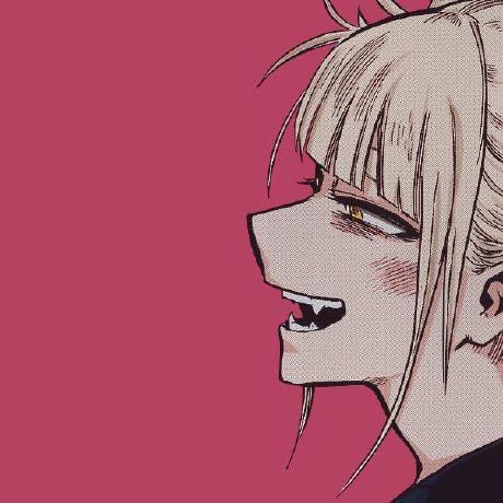 Loregreg Github - Download High Quality Nature Image | HD