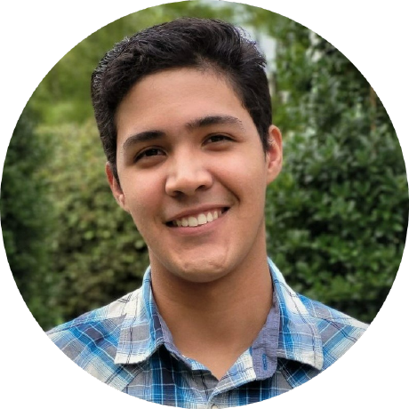 Diego Reyes Cko Github - Dark Pattern Collection - HD Quality