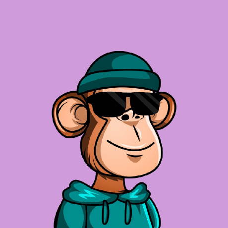 Lerato 22 St10449273 Rcconnect Edu Za Github - Space Photo Collection - Retina Quality