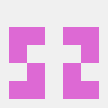 Github Am2539 Mappa Mundi - Premium Dark Photo Gallery - Retina