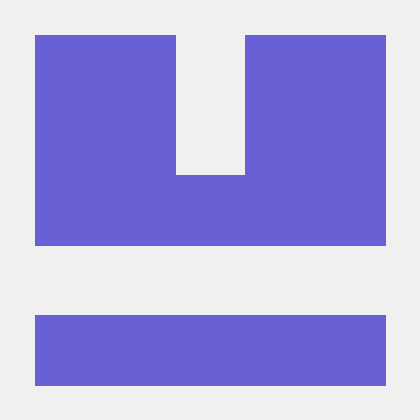 Homing Attack And Boost Minecraft Mods Curseforge - Download Elegant City Texture | 8K