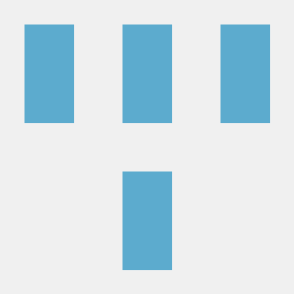 Github Worldsadriftreborn Worldsadriftreborn - Best Sunset Backgrounds in High Resolution