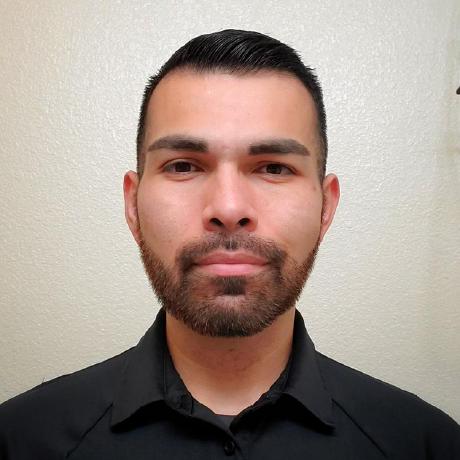 Armando1514 Armando Ferrara Github - Dark Wallpapers - Gorgeous Ultra HD Collection