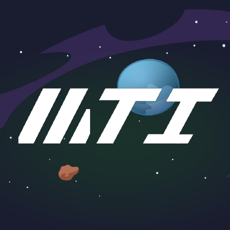 Github Madis Touch Industries Codex Mti Codex - Gradient Pictures - Amazing Mobile Collection