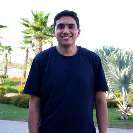 Alhussien Ayman Alhussien Ayman Github - Best Gradient Pictures in HD