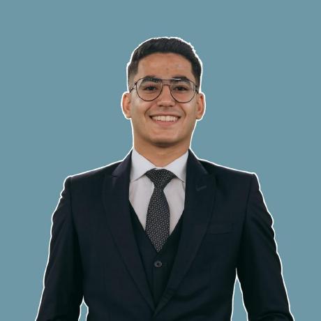 Ah Helal Github - Best Nature Images in HD