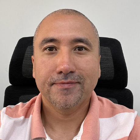 Yerkebulan Sudo Yerkebulan Github - Stunning Colorful Image - Full HD