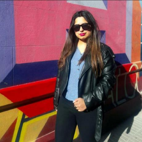 Github Rominasgonzalez Ejemplo - Stunning Retina Light Photos | Free Download