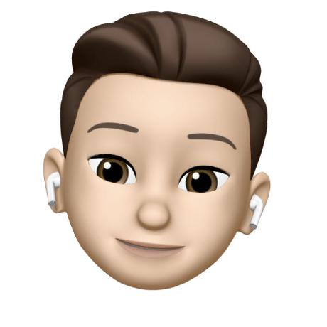 Skip187 Shawn Lee Github - Download Gorgeous Abstract Pattern | Full HD