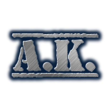 Ax Kuramoto Ax Kuramoto Github - Gradient Illustrations - Ultra HD Mobile Collection