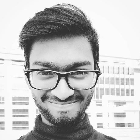 React Super Treeview React Super Treeview - Best City Patterns in 8K