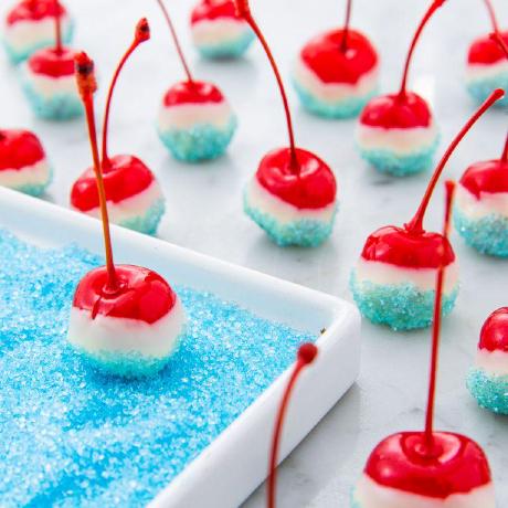 Sdc Monarch Github - Ocean Illustrations - Beautiful 4K Collection