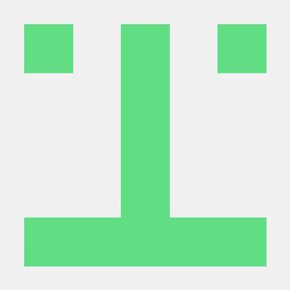 Github Fls Bioinformatics Core Gffutils Python Module And Utility Programs For Working With - Geometric Arts - Professional Retina Collection