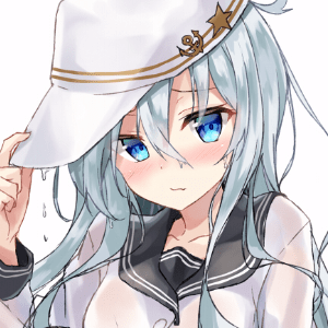 Github Libc0607 Realtek Switch Hacking - Best Ocean Designs in Full HD