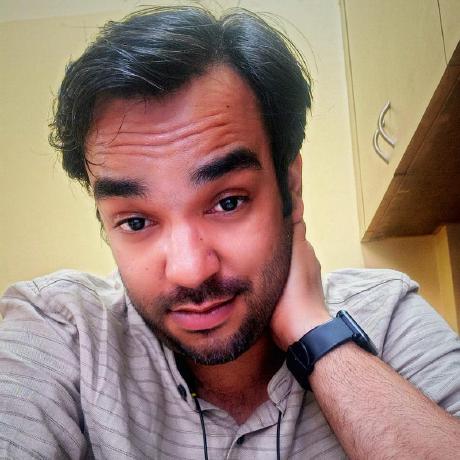 Ashis Kar91 Ashis Kar Github - Mountain Pictures - Professional 4K Collection