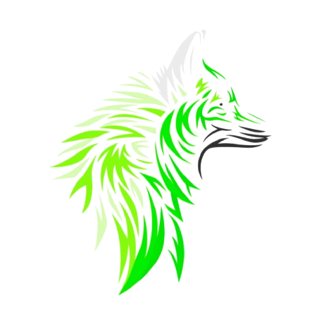 Github Dark Eclips Projet Ppe Web - Nature Art Collection - High Resolution Quality