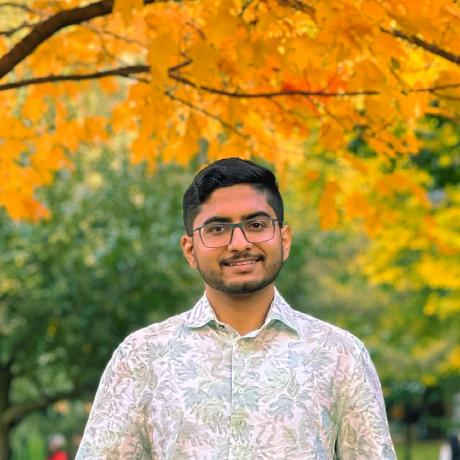 Vaibhav163 Vaibhav Singh Github - Premium Abstract Illustration Gallery - Mobile