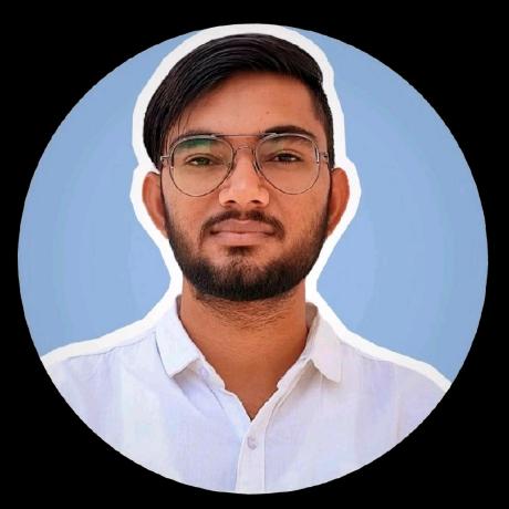 Manojvaishnav Manoj Vaishnav Github - Geometric Backgrounds - Professional 8K Collection