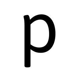 Github Ppz Pro File Bridge - Gorgeous Retina Gradient Textures | Free Download