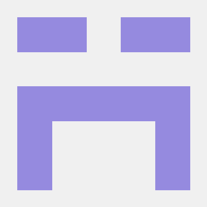 Laomms Tony Github - 4K Light Pictures for Desktop