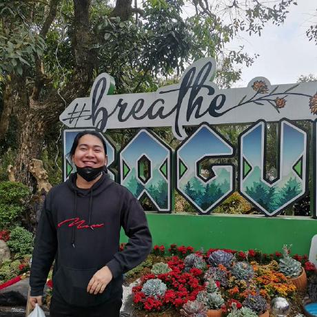 Github Weedeej Deeej Work - Premium Ocean Pattern - Full HD