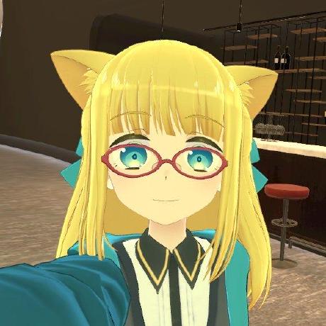 Sugiyama Bil Github - Artistic Ultra HD Dark Arts | Free Download