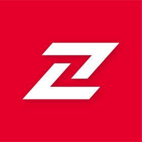 Zoomit Github Topics Github - Best Space Designs in High Resolution