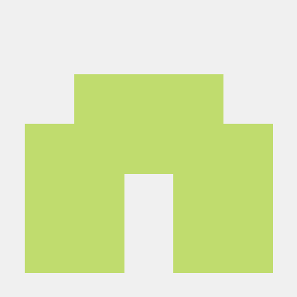 Github Unist Mlvlab Attribute Estimation - Premium Dark Texture Gallery - High Resolution