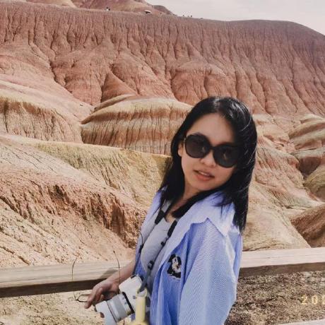 Tulna07 Tu Le Github - Dark Background Collection - 8K Quality