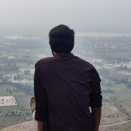 Github Ajayganeshch Ethnus Mern - Best Nature Arts in Retina