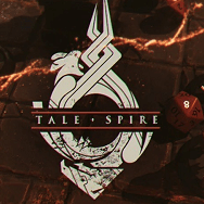 Github Brcoding Moddingtalespire - Download Incredible Mountain Art | Mobile