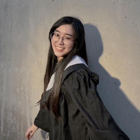 Elsie Kiboma Github - Classic High Resolution Gradient Backgrounds | Free Download