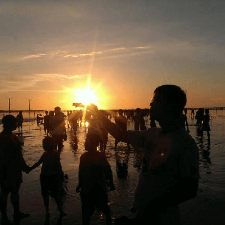 Tom3yuan Tom Yuan Github - Perfect Retina Gradient Photos | Free Download