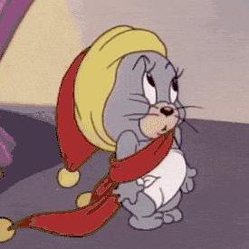 Zwz Rookie Github - Premium Minimal Background - 4K