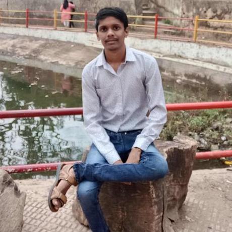 Ajit1630 Ajit Kale Github - Best Space Photos in Retina