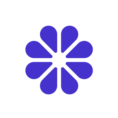 Lauhwong Github - Colorful Illustration Collection - 4K Quality