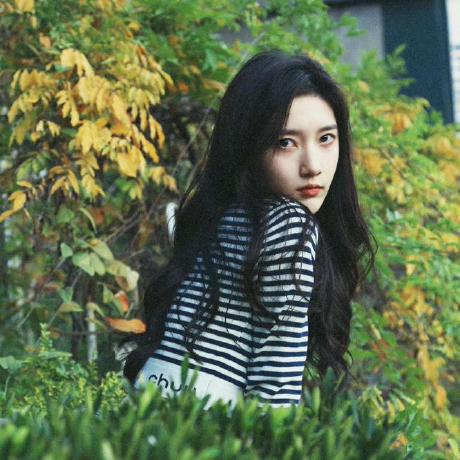 Github Yc6483 Sy4 - Download Ultra HD Vintage Design | High Resolution