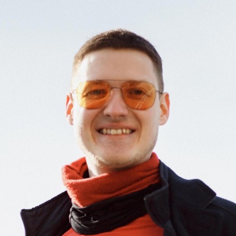 Friz Dev Github - Landscape Arts - Perfect HD Collection