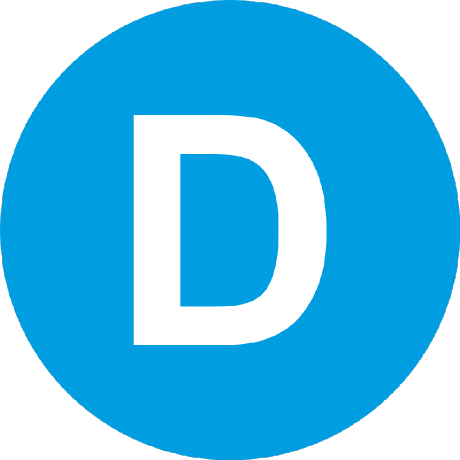 Dioegizio Github - Dark Design Collection - 8K Quality