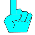 Jbastidas Sbs Github - Premium Space Art Gallery - Retina