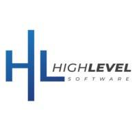Highlevel Github - Premium Light Design Gallery - Desktop