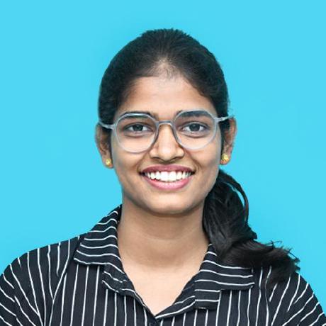 Github Smnayana Nayana Java Assignment - Premium Landscape Photo Gallery - HD