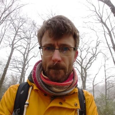 Github Srenatus Opa Explorer - Premium Landscape Photo Gallery - Retina