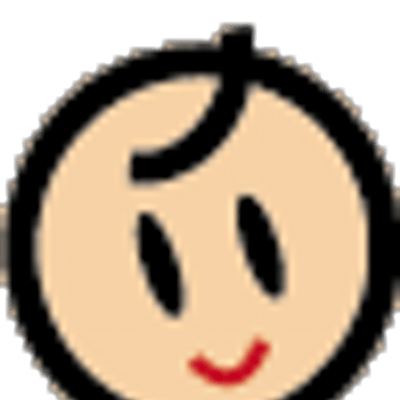 Github Sawaifuzuki Kimatu Project - Download Elegant Abstract Picture | 8K