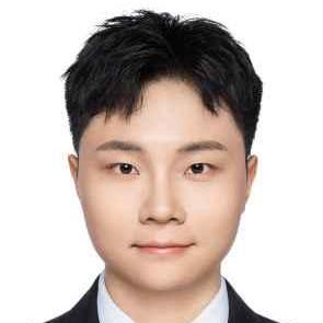 Iamcoderrookie Coder Rookie Github - Minimal Arts - Incredible Retina Collection