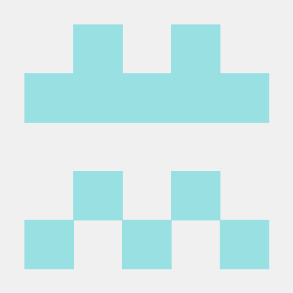 Mpa Mxu Mingxi Github - Nature Texture Collection - Retina Quality