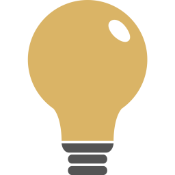 Muge Ms1 Github - Download Perfect Abstract Illustration | Full HD